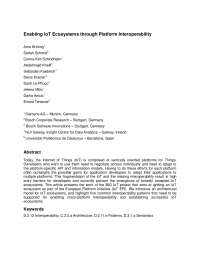 cloud computing and papers