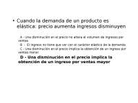 pregintas test molero