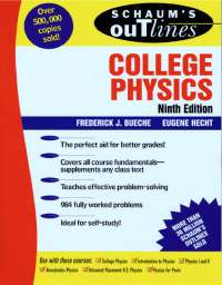 Differential Equations
