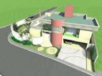 images (9)
