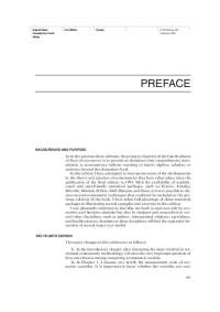Basic Econometrics for university 