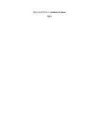 analisis de datos y estadistica