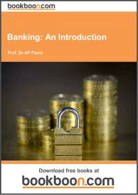 The Role and Functioning of Banks: Essence, Money Creation, and Risks