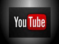 Prezentacija Youtube: nastanak, uticaj na društvo, zanimljivosti
