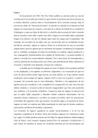 Ejercicios De Clase Tema 2 Ejercicios De Arqueología Docsity