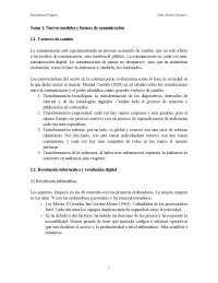 periodismo digital
