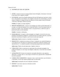 Tipos de sensores de nivel instrumentacion y control para estudiar