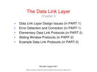 Chapter 3 fundamentals of science and technology - Docsity