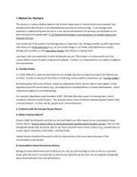 Socialization Chapter 3