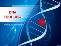 DNA TESTING FOR UNIVERSITY STUDENTS DNA TESTING FOR UNIVERSITY STUDENTS DNA TESTING FOR UNIVERSITY STUDENTS
