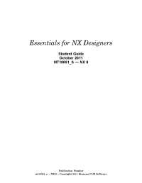 mt10051-s-nx8 - essentials