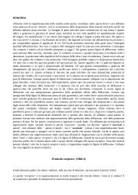 introduzione alla strutturistica diffrattometrica