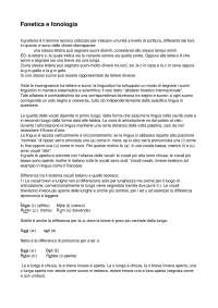 Claudio Di Meola, La linguistica tedesca