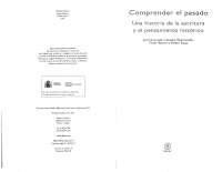 Manual en PDF, de donde Cobo toma sus apuntes. - Ejercicios de ...