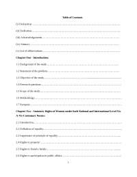 library management  system