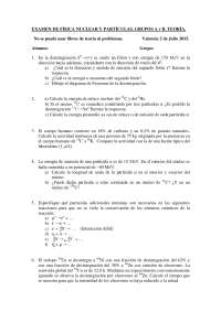 Examen Física UV - Nuclear - 2015 Julio Teoria.pdf