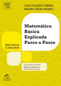 Matemática Básica Explicada