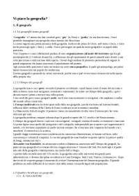 "Vi piace la geografia" di Armand Frémond. Edizione italiana a cura di Dino Gavinelli.
