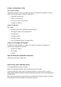 De Los Medios A Las Mediaciones De Jesus Martin Barbero Docsity