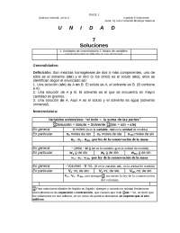 Cap 6 Soluciones.doc