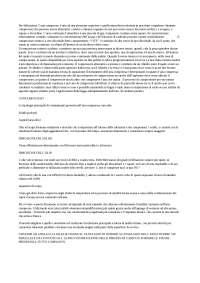 Appunti sull'aria compressa