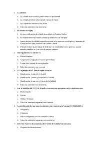 PARCIAL TEMA 1- 6 (en el examen final puso 15 de estas preguntas)