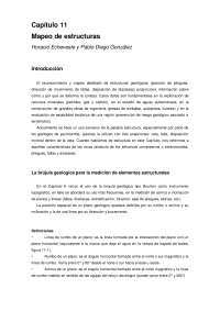 manual de levantamiento geologico