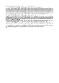 Bab II Determinan Matriks