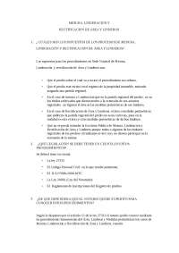 areas y linderos ffdsfdsgfdgdgsgsg