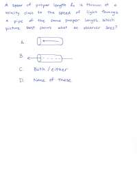 Share your documents and earn as much as 100 download points!