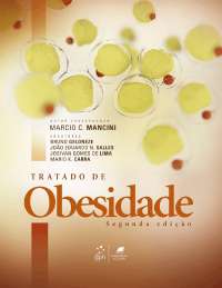 38491858 363674141 TRATADO DE OBESIDADE pdf