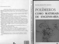 docslide com br mano - e-b - polimeros - como - materiais - de - engenharia