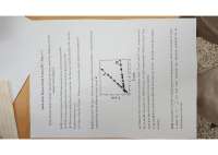 2017& 2018 solid state physics final exams - Docsity