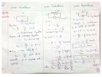 network analysis ac