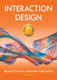 Interaction Design IV edizione