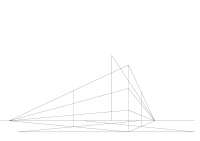 DISEGNO TECNICO ASSONOMETRIA ISOMETRICA, ASSONOMETRIA DIMETRICA E TRIMETRICA