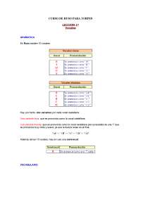 Curso de ruso para Dummies