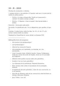 simbolos artes y creencias