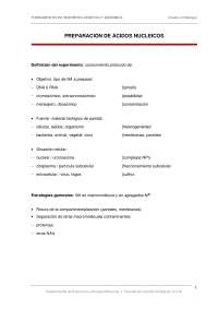 tema 1 fundamentos de ingenieria genetica