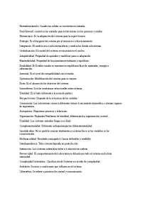 CONCEPTOS TGS PODEROSOS
