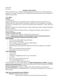 infarto intestinale. doc