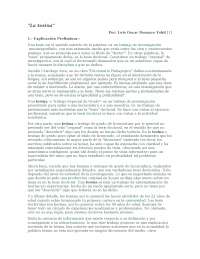 LA TESINA DOCUMENTO FINAL