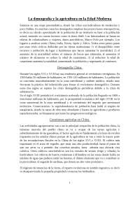 Historia Moderna Universal.