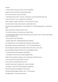 Ottimi Appunti di Latino