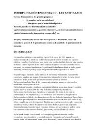 Planificación estratégica