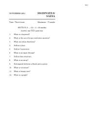 maths and stastistics