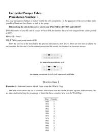 DATA ANALYSIS EXAMEN EN CLASE 1