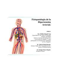 dieta para hipertensión arterial alta en la forma natural