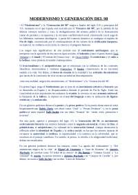 Manual Lengua y Literatura;https://static.docsity.com/media/avatar/documents/2018/10/09/2ead90cca72644b6002eb1fb3855d261.jpeg;Modernismo Y Generación Del 98;1;https://www.docsity.com/es/modernismo-y-generacion-del-98-completos-a-una-cara/4190918/;Modernismo Y Generacion Del 98 Selectividad Madrid;https://alumnoide.com/descargar-abrir-online-modernismo-y-generacion-del-98-selectividad-madrid/ Lengua y Literatura;https://static.docsity.com/media/avatar/documents/2018/10/09/2ead90cca72644b6002eb1fb3855d261.jpeg;Modernismo Y Generación Del 98;1;https://www.docsity.com/es/modernismo-y-generacion-del-98-completos-a-una-cara/4190918/;Modernismo Y Generacion Del 98 Selectividad Madrid;https://alumnoide.com/descargar-abrir-online-modernismo-y-generacion-del-98-selectividad-madrid/ PDF Español