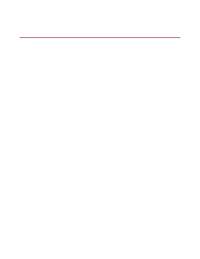 Security about network exercise - Docsity